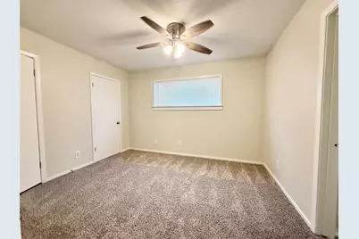 3629 N Macgregor Way #34, Houston, TX 77004 - Photo 9