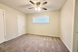 3629 N Macgregor Way, Houston, TX 77004 - Photo 9