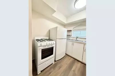 3629 N Macgregor Way #34, Houston, TX 77004 - Photo 7