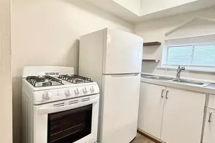 3629 N Macgregor Way, Houston, TX 77004 - Photo 7