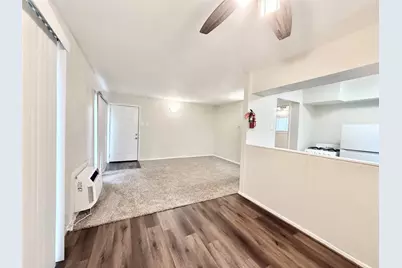 3629 N Macgregor Way #34, Houston, TX 77004 - Photo 3