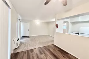 3629 N Macgregor Way, Houston, TX 77004 - Photo 3