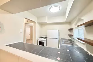 3629 N Macgregor Way, Houston, TX 77004 - Photo 5
