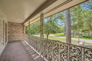 2411 Oaks Forks Dr, Houston, TX 77339 - Photo 19