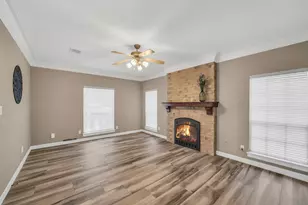 2411 Oaks Forks Dr, Houston, TX 77339 - Photo 11