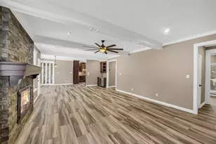 2411 Oaks Forks Dr, Houston, TX 77339 - Photo 5