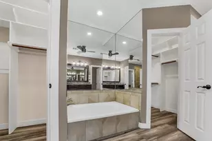 2411 Oaks Forks Dr, Houston, TX 77339 - Photo 17