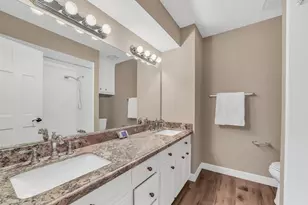 2411 Oaks Forks Dr, Houston, TX 77339 - Photo 23