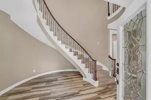 2411 Oaks Forks Dr, Houston, TX 77339 - Photo 3