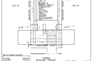 13302 Suntail Ct, Texas City, TX 77568 - Photo 19