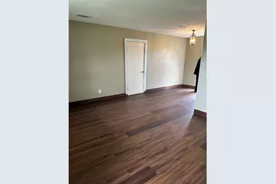 205 Burke Road, Pasadena, TX 77506 - Photo 7