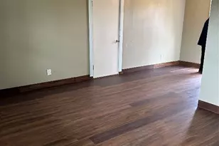 205 Burke Rd, Pasadena, TX 77506 - Photo 7