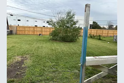 205 Burke Road, Pasadena, TX 77506 - Photo 9