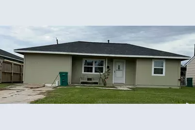 205 Burke Road, Pasadena, TX 77506 - Photo 1