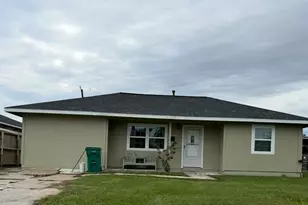 205 Burke Rd, Pasadena, TX 77506 - Photo 1