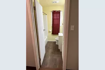 205 Burke Road, Pasadena, TX 77506 - Photo 5