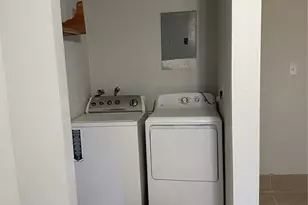 205 Burke Rd, Pasadena, TX 77506 - Photo 3