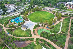 4613 Evergreen St, Bellaire, TX 77401 - Photo 37