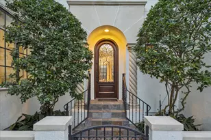 4613 Evergreen St, Bellaire, TX 77401 - Photo 31