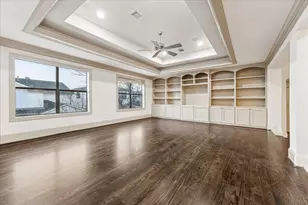 4613 Evergreen St, Bellaire, TX 77401 - Photo 23