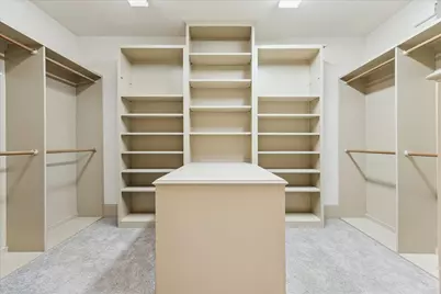 4613 Evergreen Street, Bellaire, TX 77401 - Photo 19