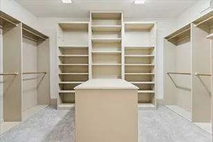 4613 Evergreen St, Bellaire, TX 77401 - Photo 19