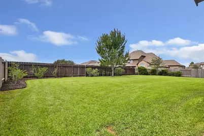 18931 Wild Thornberry Drive, Tomball, TX 77377 - Photo 41