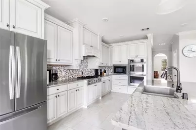 18931 Wild Thornberry Drive, Tomball, TX 77377 - Photo 15
