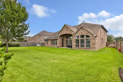 18931 Wild Thornberry Drive, Tomball, TX 77377 - Photo 39