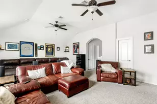 18931 Wild Thornberry Dr, Tomball, TX 77377 - Photo 29