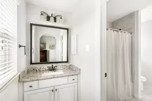18931 Wild Thornberry Dr, Tomball, TX 77377 - Photo 31