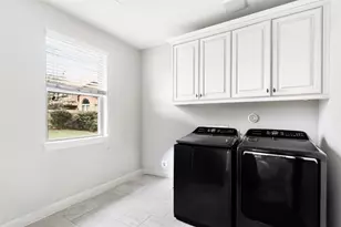 18931 Wild Thornberry Dr, Tomball, TX 77377 - Photo 37