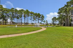 18931 Wild Thornberry Dr, Tomball, TX 77377 - Photo 47