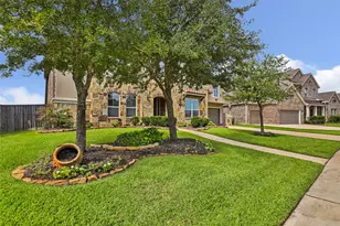 18931 Wild Thornberry Dr, Tomball, TX 77377 - Photo 3