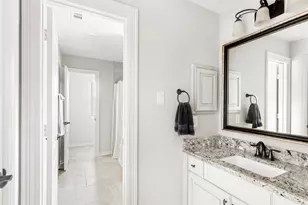 18931 Wild Thornberry Dr, Tomball, TX 77377 - Photo 35