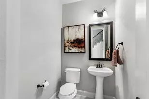 18931 Wild Thornberry Dr, Tomball, TX 77377 - Photo 13