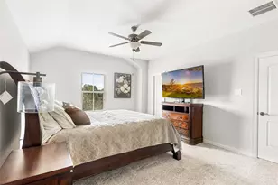 18931 Wild Thornberry Dr, Tomball, TX 77377 - Photo 27