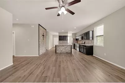 6006 Briarstone Bay Drive, Katy, TX 77449 - Photo 13