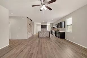 6006 Briarstone Bay Dr, Katy, TX 77449 - Photo 13