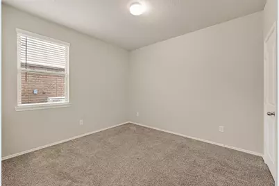 6006 Briarstone Bay Drive, Katy, TX 77449 - Photo 27