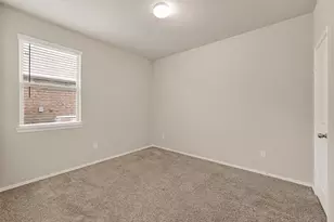 6006 Briarstone Bay Dr, Katy, TX 77449 - Photo 27