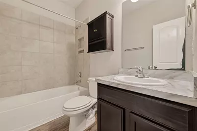 6006 Briarstone Bay Drive, Katy, TX 77449 - Photo 31