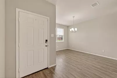 6006 Briarstone Bay Drive, Katy, TX 77449 - Photo 5