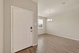 6006 Briarstone Bay Dr, Katy, TX 77449 - Photo 5