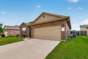 6006 Briarstone Bay Dr, Katy, TX 77449 - Photo 3