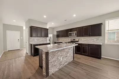 6006 Briarstone Bay Drive, Katy, TX 77449 - Photo 23