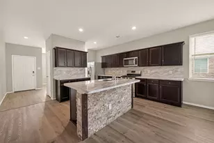 6006 Briarstone Bay Dr, Katy, TX 77449 - Photo 23