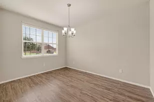 6006 Briarstone Bay Dr, Katy, TX 77449 - Photo 7