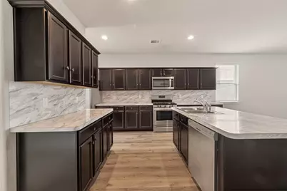 6006 Briarstone Bay Drive, Katy, TX 77449 - Photo 21