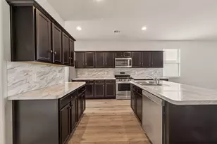 6006 Briarstone Bay Dr, Katy, TX 77449 - Photo 21